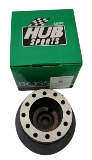 αρχείο λήψης (10)8